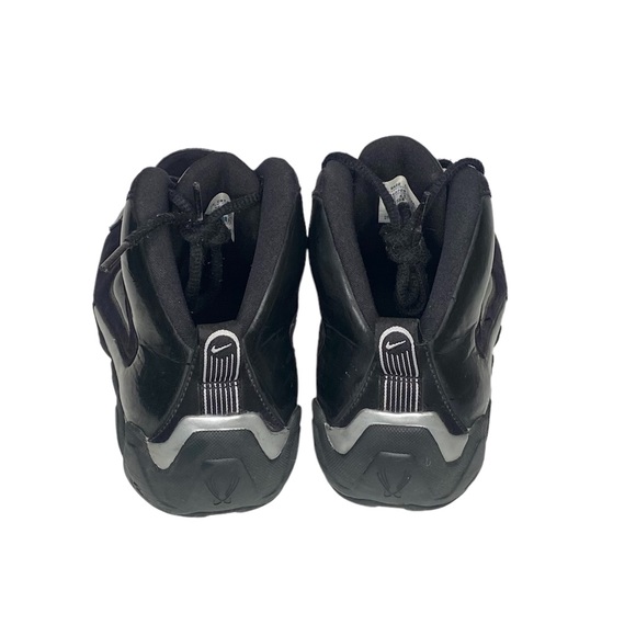 Nike Air Flight Hops Tokyo RARE vintage men’s size 9.5 - Picture 2 of 4